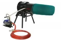 Генератор пены ue power head foam 350 (197240) монтаж генератора спецэффектов евростандарт  в Орске