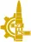 Уральский пиротехнический завод <h2> <span style="font-size: 14pt;">Уральский Пиротехнический Завод&nbsp;Фейерверки доставка&nbsp;в Орск</span></h2>
<p>
Челябинск - Уральский Пиротехнический Завод доставляем фейерверки в Орск. Мы сами в шоке - цены на хлопушки и бенгальские огни в Орске не кусаются. Фейерверки оптом в Орск из города Челябинск.
</p>
<h3><span style="font-size: 13pt;">УПЗ – челябинская пиротехника в Орске</span></h3>
<p>
Челябинские фейерверки столь суровы, что Большая Медведица на праздники прячется за горизонт, а луна в Орске вообще не выходит.
</p>
<p>
Не верьте стереотипам. Фейерверки от Уральского Пиротехнического завода не более суровы, чем любые другие пиротехнические изделия. Но вот что в самом деле является правдой, так это то, что салюты производства УПЗ разбудят ощущения эйфории даже в самом угрюмом человеке.
</p>
<p>
Хотите, чтобы ваш праздник в Орске расколол скуку на тысячу ослепительно сияющих осколков? Тогда дешевая пиротехника с логотипом УПЗ – это именно то, что вам нужно.
</p>
<p>
Просто поверьте – челябинские фейерверки суровы и даже беспощадны, но только по отношению к постным будням.
</p>
<p>
Купите в Орске салют от УПЗ и вы сами в этом убедитесь!
</p>
<p>
<span style="color: #ffffff;">0000000000000</span>
</p>
<p>
<a href="/catalog/feyerverki/"><img width="1024" alt="Каталог фейерверков - лучшая пиротехника в в Орске" src="/upload/medialibrary/793/79360a978299858117e3df5a01d2dbc9.jpg" height="240" title="Каталог фейерверков - лучшая пиротехника в в Орске недорого" align="middle" class="img-responsive"></a><br>
<br>
<br>
<br>
</p>
<span style="color: #ffffff;">1111111111111111</span><br>
<span style="font-size: 10pt;"> </span><span style="font-size: 10pt;"> </span><span style="font-size: 10pt;"> </span><span style="font-size: 10pt;"> </span><span style="font-size: 10pt;"> </span><span style="font-size: 10pt;"> </span>  производители и поставщики фейерверков  специализированный интернет магазин
доставка фейерверков во все города России — Орск | orsk.piroclub.ru  