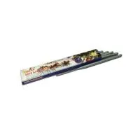 Бенгальские огни 160-2 новогодние 160-6 СБ160Н6 купить от производителя Уральский пиротехнический завод — Орск