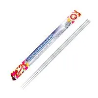 Бенгальские огни Белый снег 300-3 СБ300БС3 купить от производителя Уральский пиротехнический завод — Орск