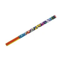 Римские свечи Вьюга Р5300 купить от производителя Русский Фейерверк — Орск