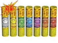 Пиротехника Цветной дым 35 РС3490 купить от производителя Русская Пиротехника — Орск