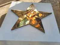 Переносной модуль (518212) поставка комплект горелка ГВД 379 10 89 00 ПС мобильная  в Орске