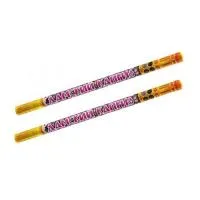 Римские свечи Дамский каприз РС5240 купить от производителя Русская Пиротехника — Орск