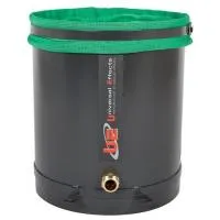 Universal effects power 350 foam head solo (197244) сертификат генератора пены генератор спецэффектов евростандарт  в Орске