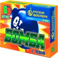 Петарды продажа опт и розница — Орск