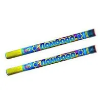 Римские свечи Ламбада Р5542 купить от производителя Русский Фейерверк — Орск