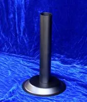 Подставка факела (514211) производство факелы евростандарт  в Орске