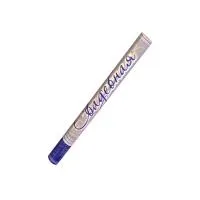 Пневматическая хлопушка Свадебная 62 Р9062 купить от производителя Русский Фейерверк — Орск