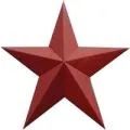 Нержавеющая сталь чугун производство доступные цены продажа и доставка — Орск Нержавеющая сталь чугун производство и продажа — Орск