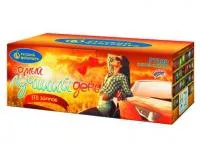 Салют Самый лучший день! Р7380 купить от производителя Русский Фейерверк — Орск