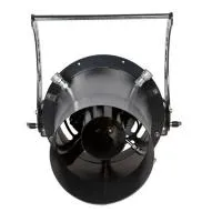 Ue k power jet co2 quattro генератор (197264) поставка дыма спецэффектов евростандарт  в Орске