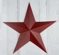Звезда углеродистая сталь в Орске (518413)