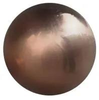 Шар Ø 150 х 1,5мм. полый - медь М1 (518741) в Орске