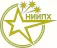 НИИПХ фейерверки  производители и поставщики фейерверков  специализированный интернет магазин пиротехники
доставка фейерверков во все города России продажа пиротехники в Орске  недорого магазин  | orsk.piroclub.ru