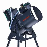 Генератор снега ue power head snow st 350 (197242) поставка спецэффектов евростандарт  в Орске