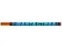 Римские свечи Фантастика - 23 Р5540 купить от производителя Русский Фейерверк — Орск