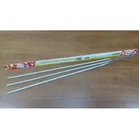 Бенгальские огни Золото России 650-3 СБ650ЗР3 купить от производителя Уральский пиротехнический завод — Орск