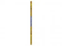 Римские свечи Смайлики РС5020 купить от производителя Русская Пиротехника — Орск