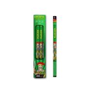 Римские свечи Когорта. Купить Римские свечи Когорта RS082 — магазин продажа салютов недорого —  Орск, производитель Русский фейерверк - Русская пиротехника, доставка по России  +7 963 711 89 03 — Орск | orsk.piroclub.ru