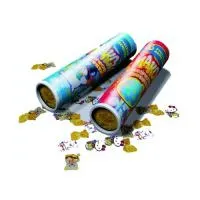 Хлопушки Макси 104 ТР104 купить от производителя Троицкий снаряжательный завод — Орск