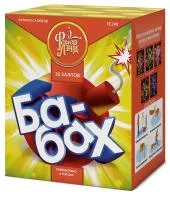 Батарея салютов Ба-Бах! ЕС240 купить от производителя ФейерЛэнд — Орск