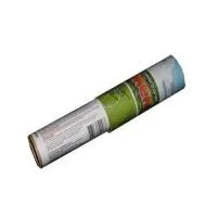 Фальшфейер Огонь синий ФОС купить от производителя Уральский пиротехнический завод — Орск