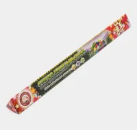 Бенгальские свечи Уральские Самоцветы 300-3 СБ300УС3 купить от производителя Уральский пиротехнический завод — Орск