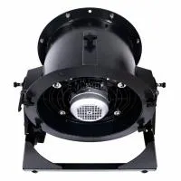 Ue st power base 350 база standard (197245) монтаж базовый модуль генератор спецэффектов евростандарт  в Орске