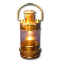 Капсула альфа хранение и перенос огня (197126) поставка переноса ø 150 мм. мобильная  в Орске