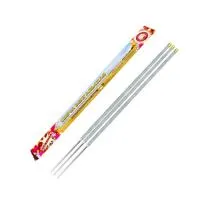 Бенгальские огни Золото России 300-3 СБ300ЗР3 купить от производителя Уральский пиротехнический завод — Орск