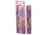 Пиротехника Цветной дым Ждём дочку / Ждём сыночка РС3600 купить от производителя Русская Пиротехника — Орск