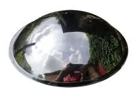 Зеркальное панно (518308) сертификат арт-объект пустотелая  в Орске