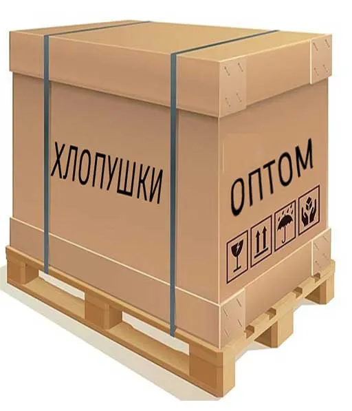 Китайские салюты фейерверки с доставкой в Орск