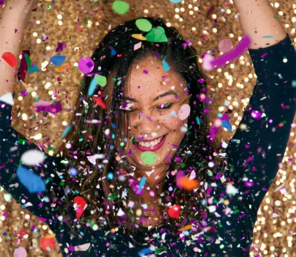 Генераторы спецэффектов продажа в Орске