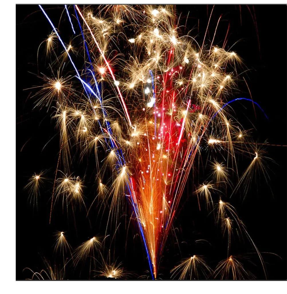 Фонтаны пиротехника купить недорого магазин фейерверков Орск доставка